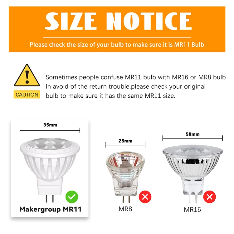 MR11 LED BULB 4.jpg