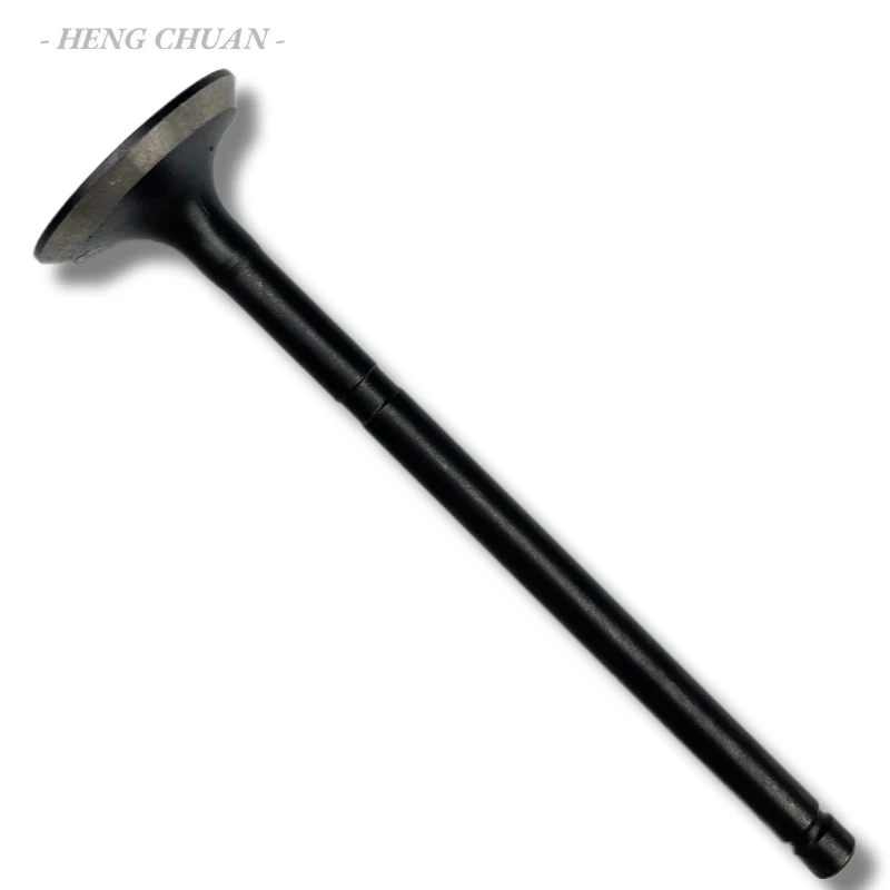 13715-30030 13715-0L020 1KD-FTV Engine Exhaust Valve FOR TOYOTA FORTUNER / HILUX / LAND CRUISER PRADO 3.0L  KUN51 KUN16 KUN26