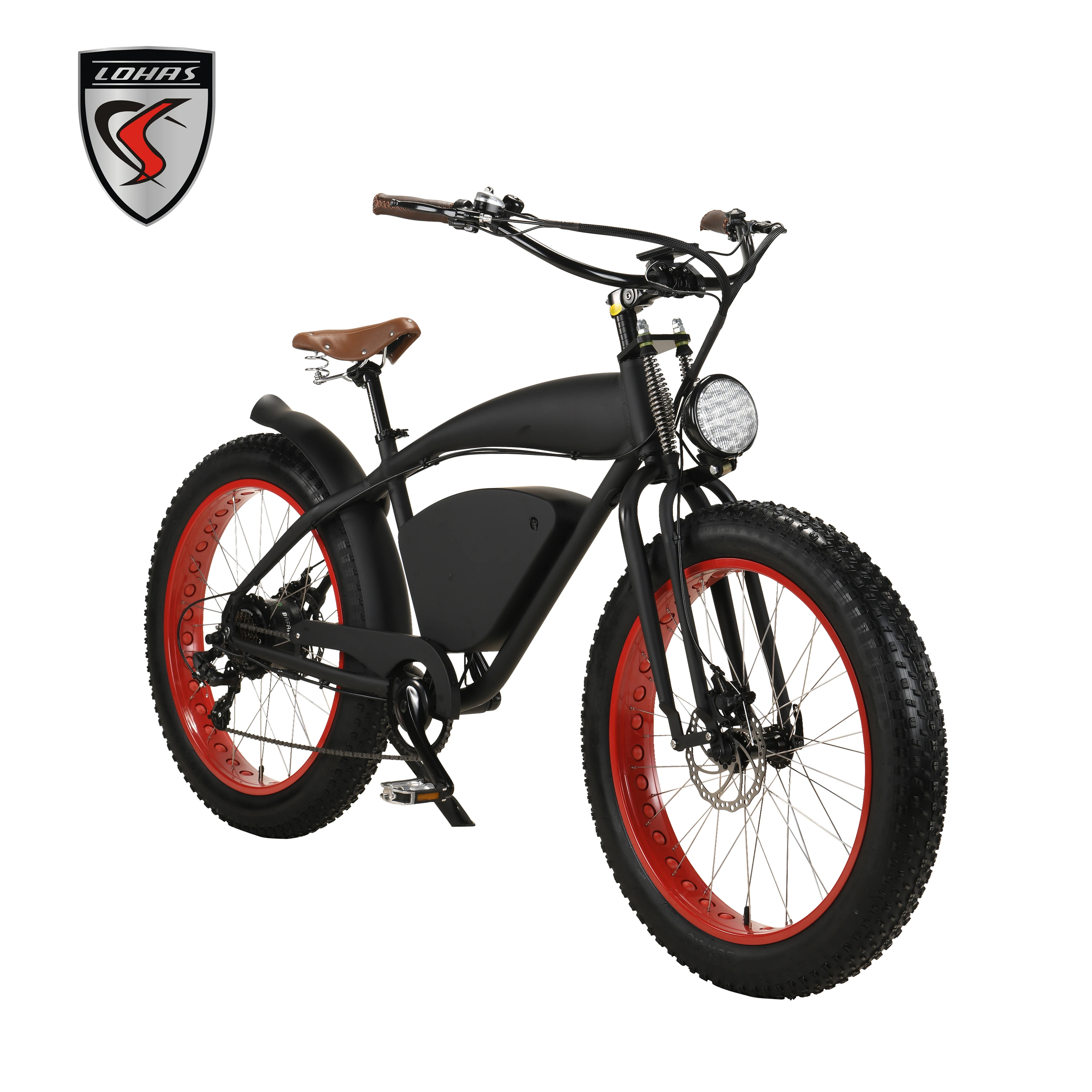 
View larger image Last long battery lithium electric bike without basket Add to My Cart Add to My Favorites Last long 