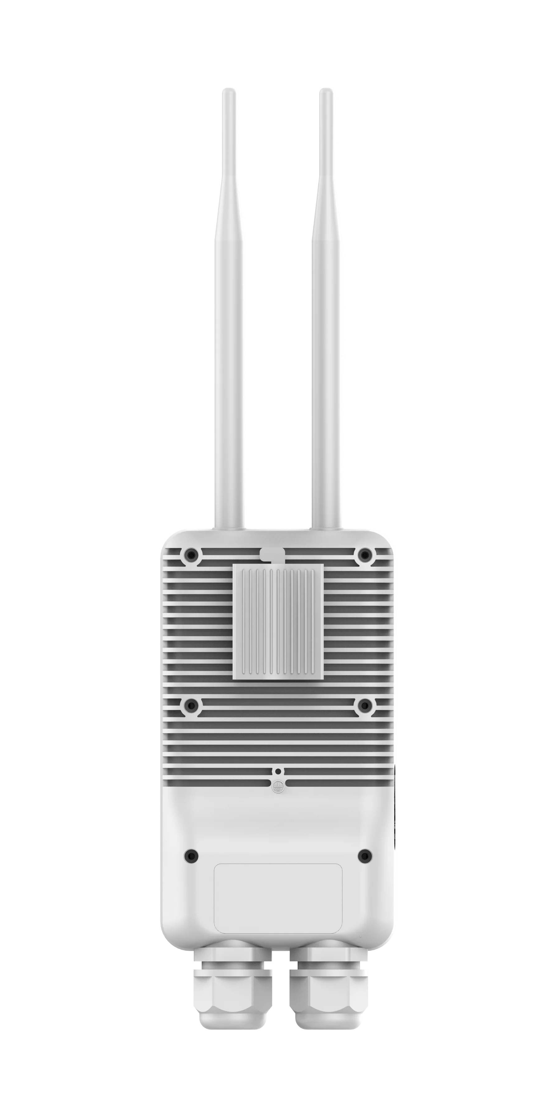 Support 200 meters wifi coverage  WIFI 6 3000mbps outdoor POE router  dual band ax  access point router