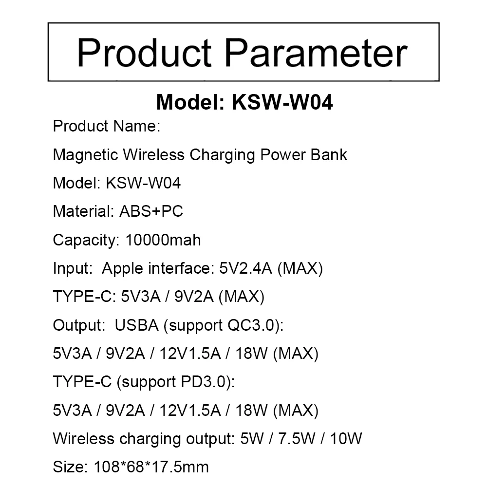 KSW-W04 (12).jpg