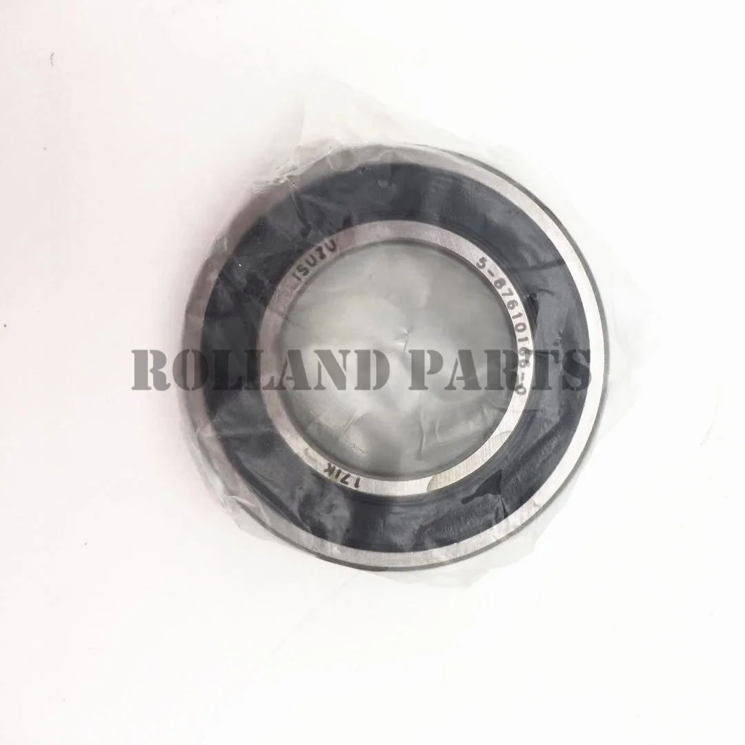 Pilot Bearing 8973251530 5876101660 Suitable  NKR 4JH1 8-97325153-0 5-87610166-0