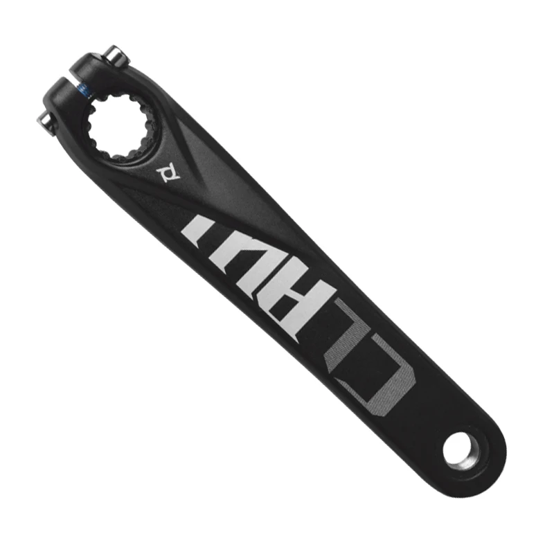 Полая велосипедная Звездочка prowheel104bcd170 мм совместимая с двойной звездочкой для горного велосипеда оригинальным нижним