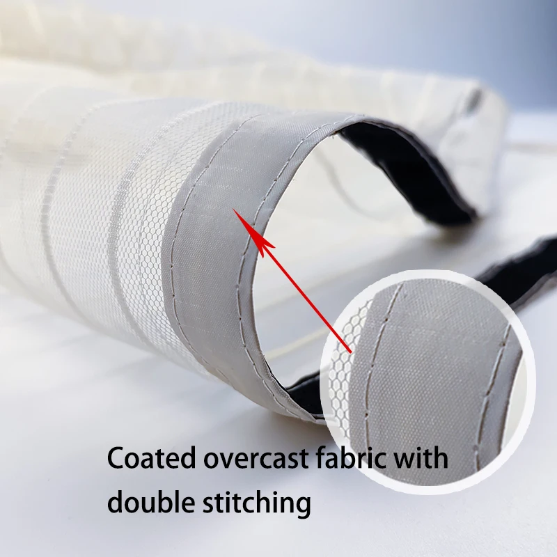 Pest Control Hot sale polyester door decoration mesh screen magnetic anti mosquito curtain