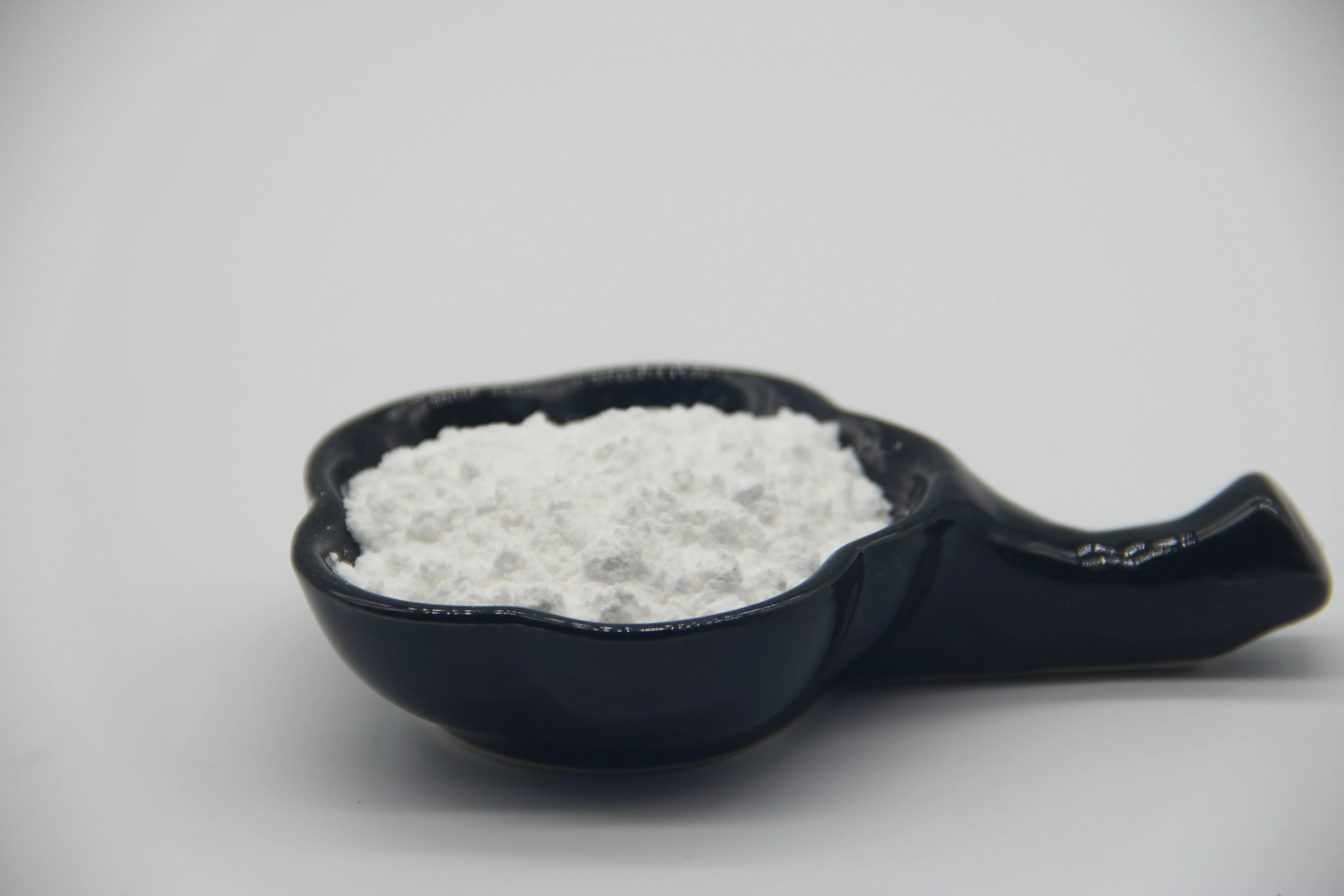 Hot Selling Cosmetic Grade Sodium Hyaluronate Bulk Hyaluronic Acid Powder