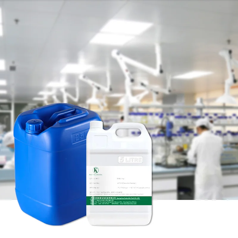 Bulk Wholesale Elegant Floral lady Paris concentrated fragrance oils defusers essential oil perfume oil bottle