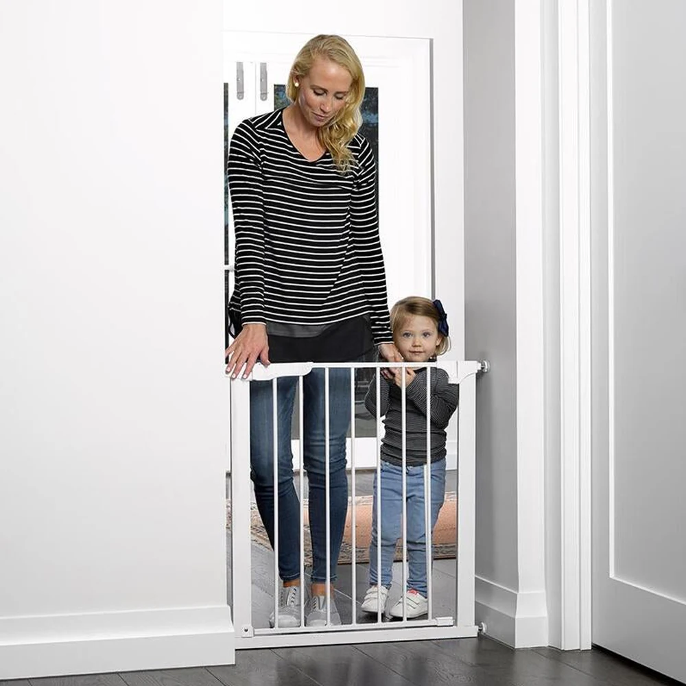 Baby Products Magnetic Safety Lock For Kitchen Cabinet