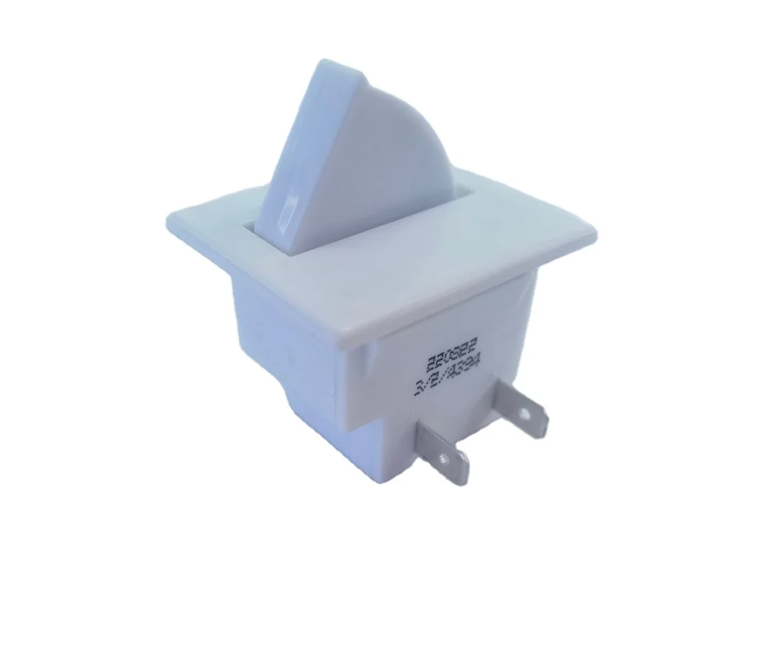 2024 детали для холодильника