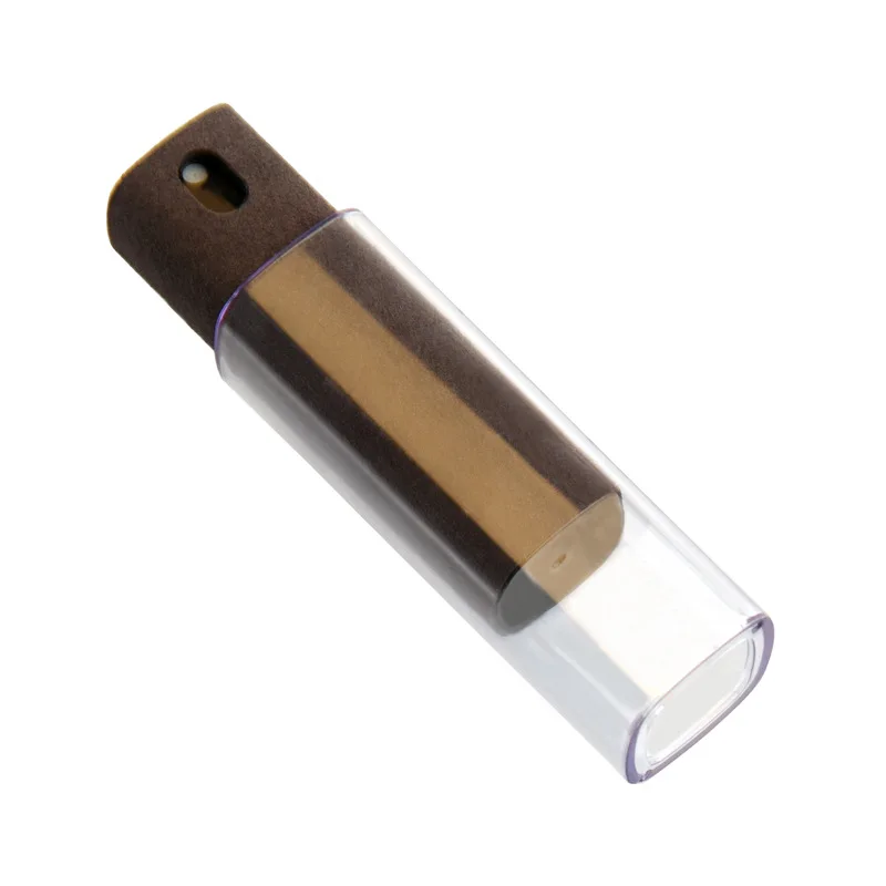 Дезинфицировать два в одном очиститель экрана мобильного телефона для удаления отпечатков пальцев масляных пятен