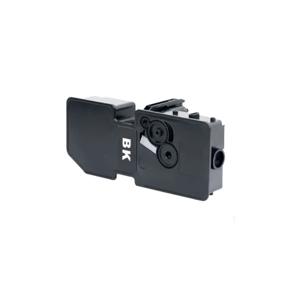 Kyocera TK5220 TK5230 TK5240 TK5440 TK5430 Empty toner cartridge for Kyocera ECOSYS M5521 P5021 P5026 M5526 PA2100