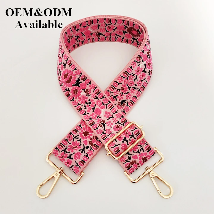 AV12 High Quality Flap Link,Bag Handbag Chain Acrylic Bag Chain Resin Bag Chain stainless steel handbag hardware/