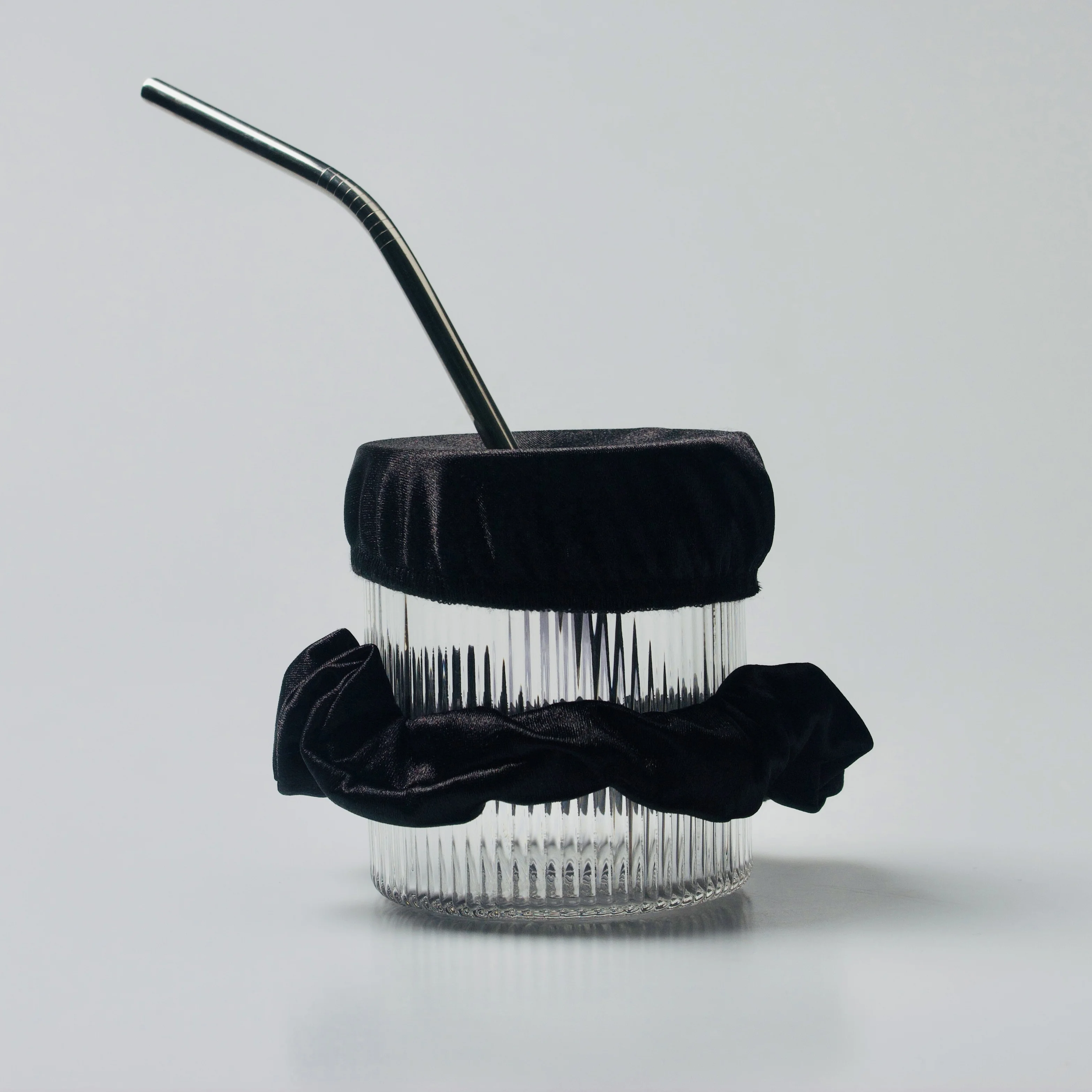 2022 Новый дизайн женские эластичные Полиэстеровая печать на заказ Твердый защитный чехол с крышкой для девочек и женщин, обтянутая тканью; Напиток крышки