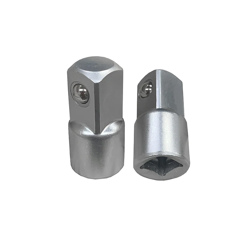TOMAC Adapter F*M manual socket wrench accessory tool