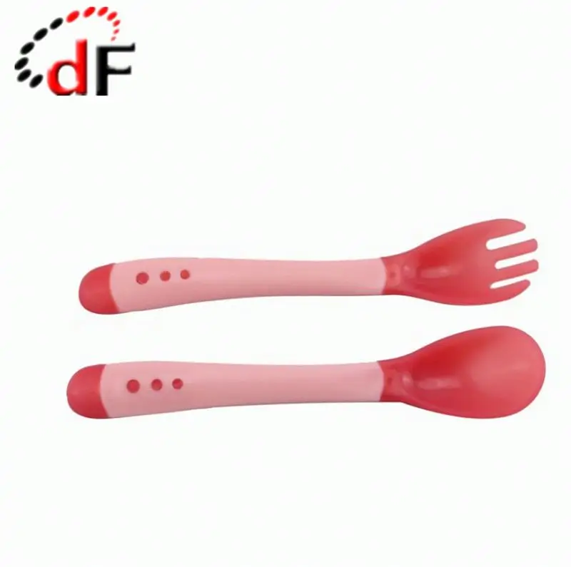 OEM ODM Custom Silicone Rubber black Keypad Tooling Molding Silicone rubber Compression molding