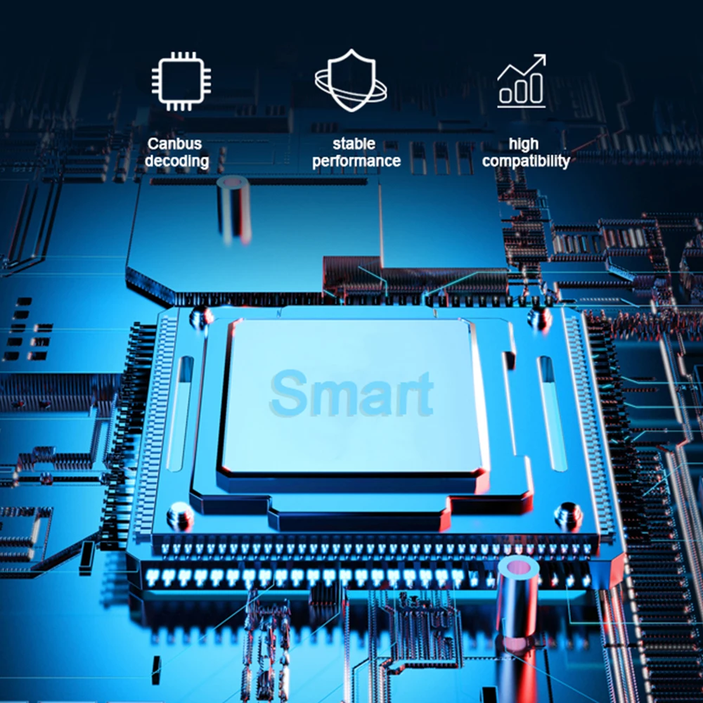 Wholesales the newest Quality D1s led headlight D series canbus led light d2s d3s d4s d8s HID xenon car bulbs