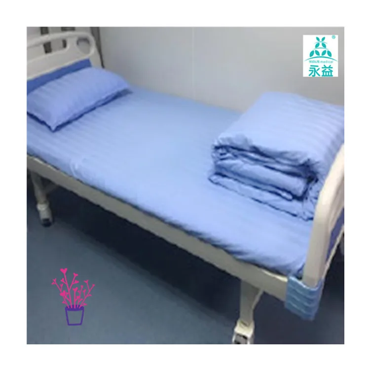 
Medical Sheet-100*220cm*5pcs 