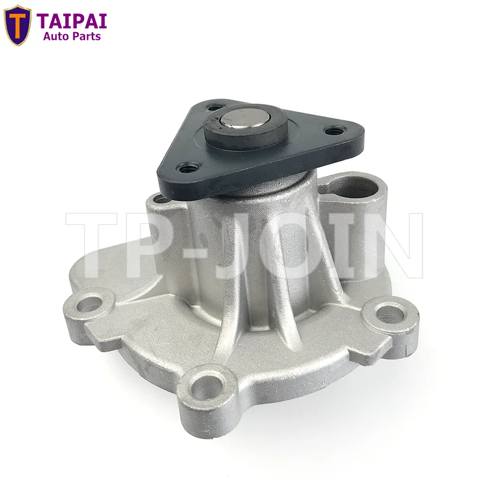 Factory Price Water Pump Engine Parts 1300A083 for MITSUBISHI LANCER OUTLANDER 4B11 4B10 Water Pump