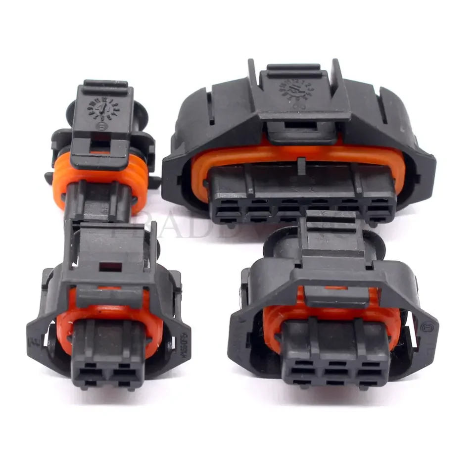 1928403874  (electronic component connectors) Electrical equipment accessories 1928403874