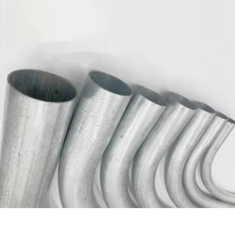 Socket Reducing Elbow Gi Plumbing Material Galvanized Tee Reducer Pipe Fitting Threaded Malleable Iron Male Female Black