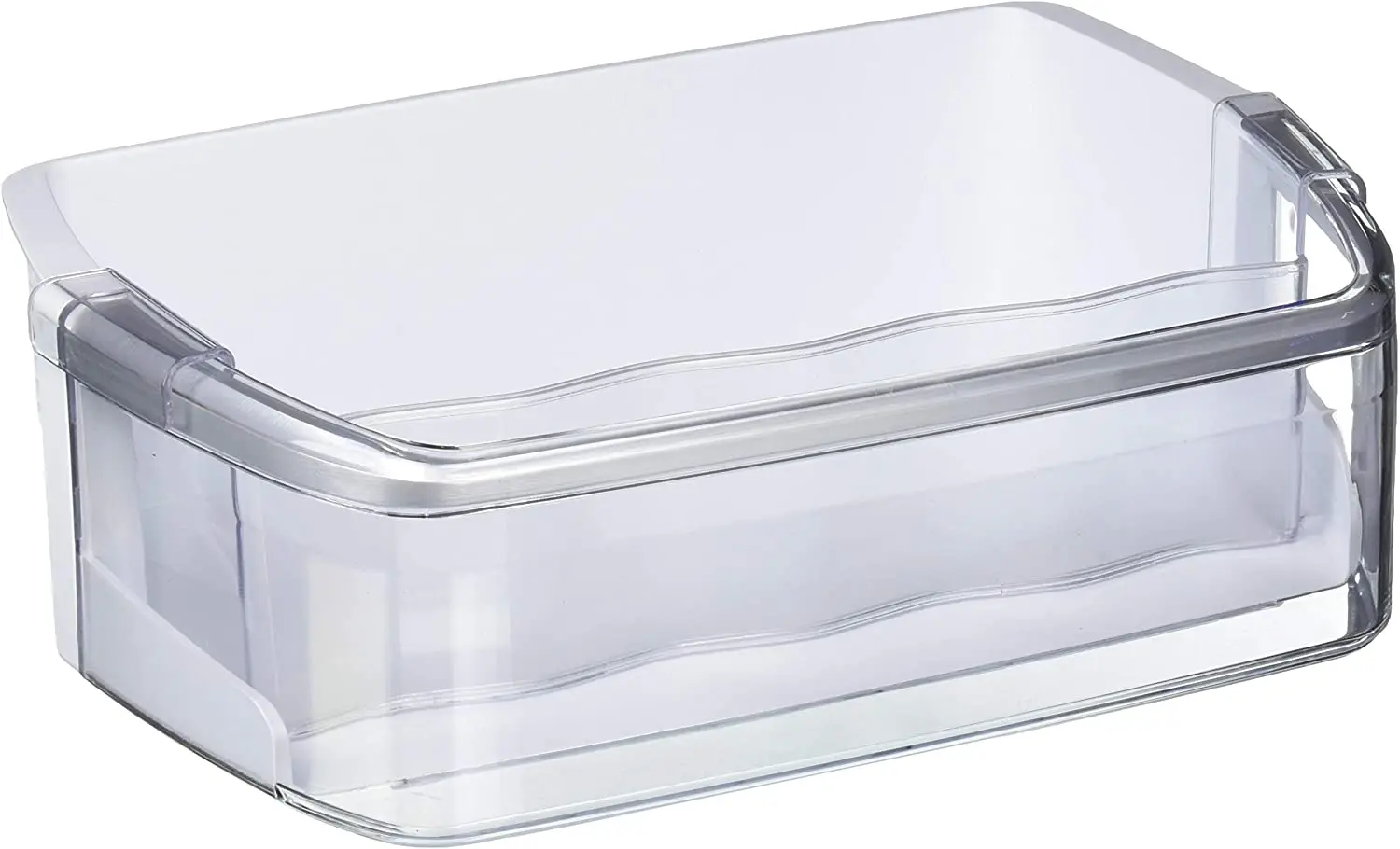  AAP73252209 refrigerator Door Bin Shelf (Right) for lg kenmore