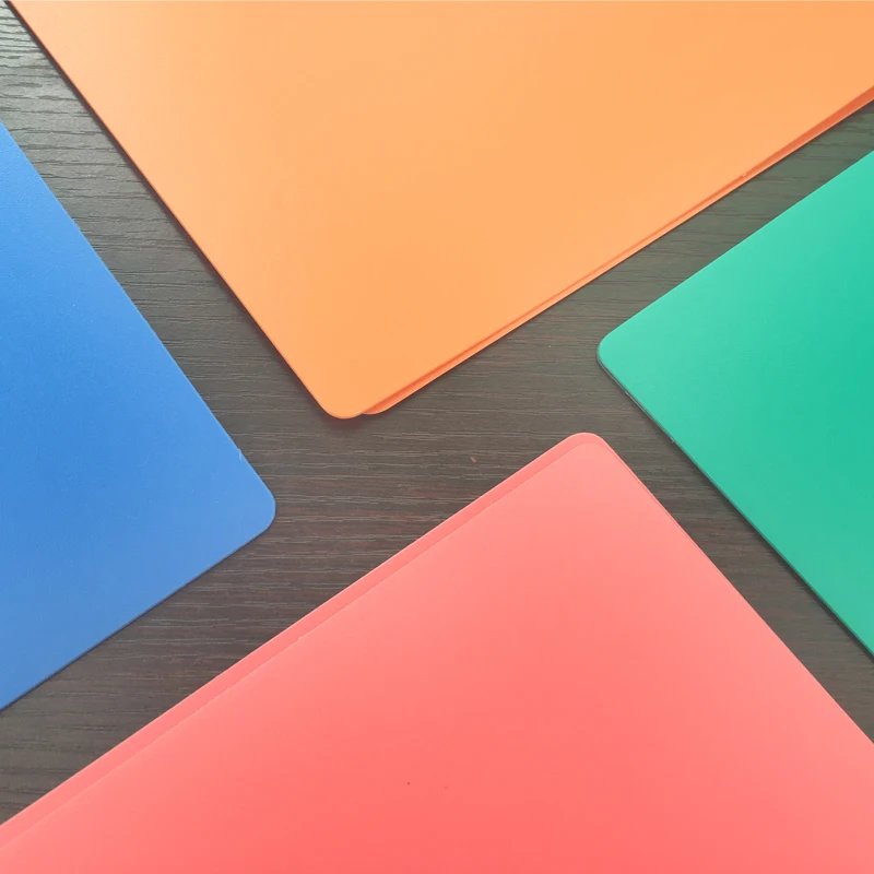 Office School Stationery Supplies Lever Arch File Ring Binder Business Conference File Folder