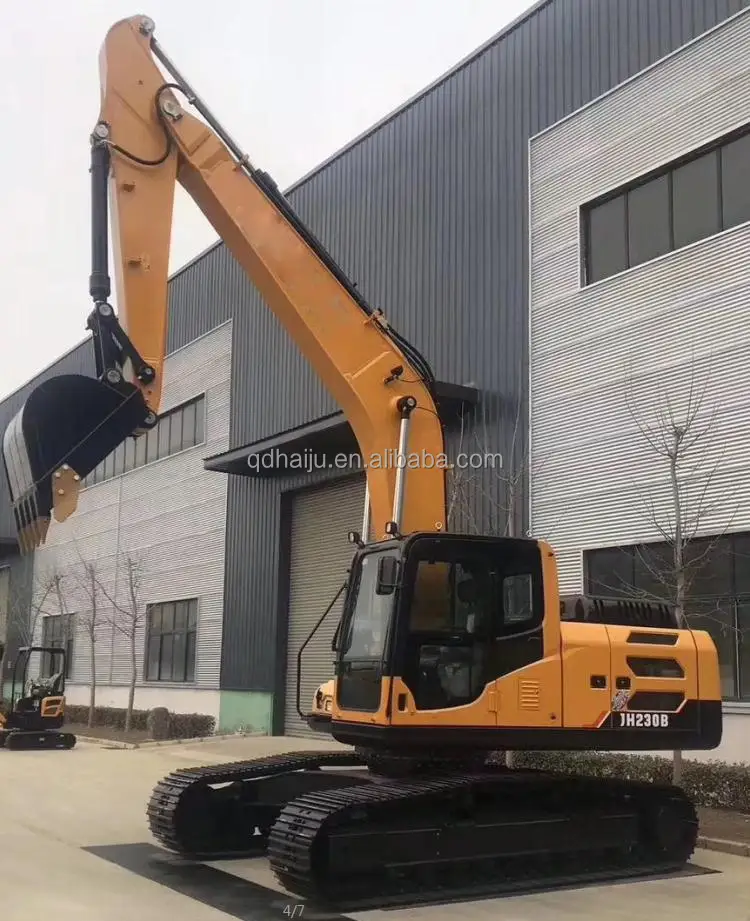 23T 2.jpg