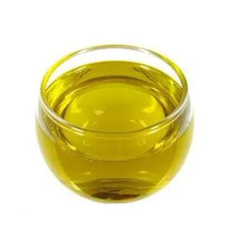 Bulk Sale Certificated Distillation Star Anise Essential Oil 99%