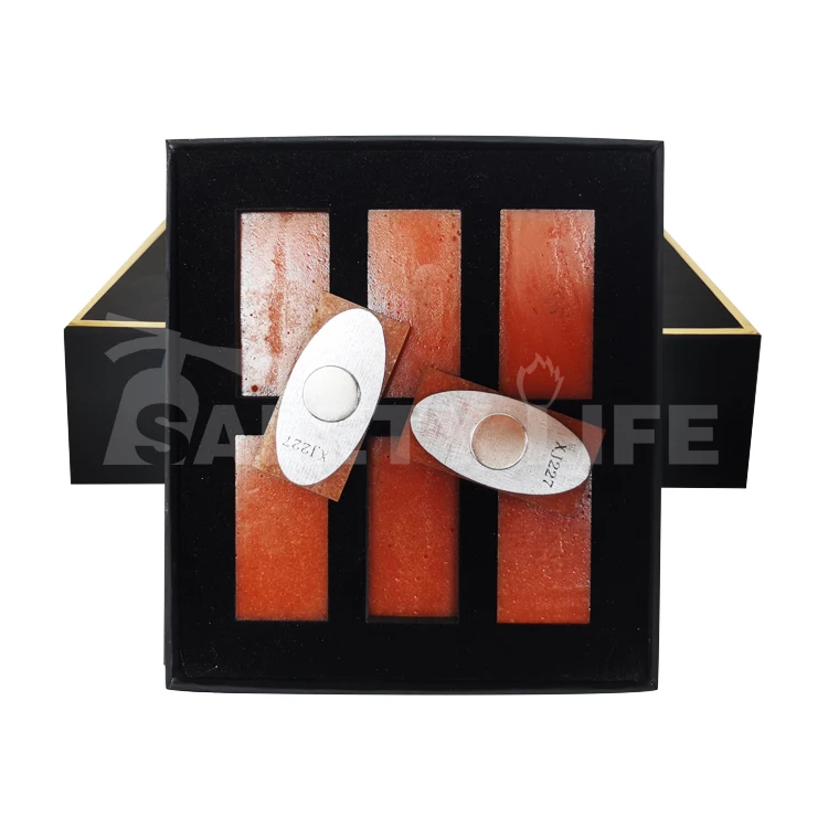 New type fire equipment fire source stop/fire extinguishing sticker/fire sticker