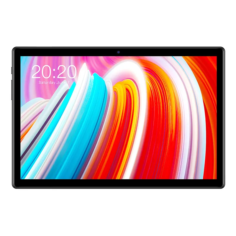 
Hot Sale Teclast M40 Tablet 10.1 inch 6GB+128GB 4G LTE CALL PC TABLET 