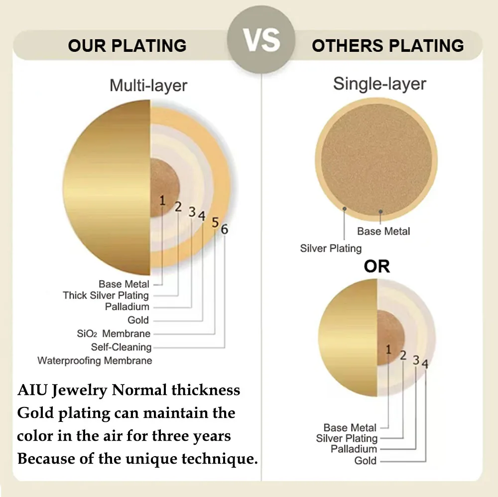 Newest Fashion Jewelry Custom Men 925 Sterling Silver Fashion Chinese Puzzle Ring For Women