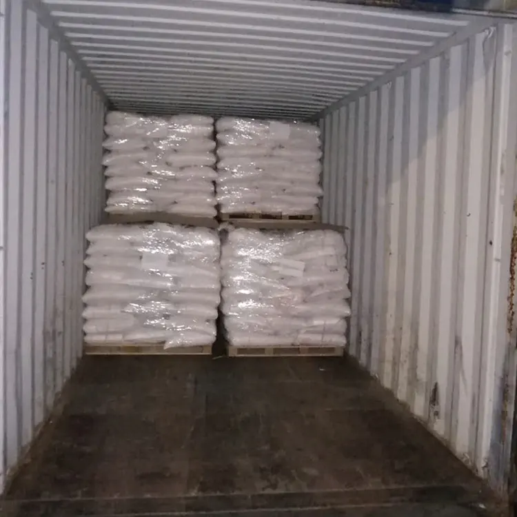 Hydrazine Sulphate /10034-93-2 99%min