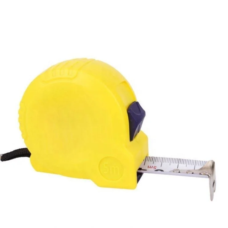 Best price metric measure meter metal mesurment measurement tools measuring tape