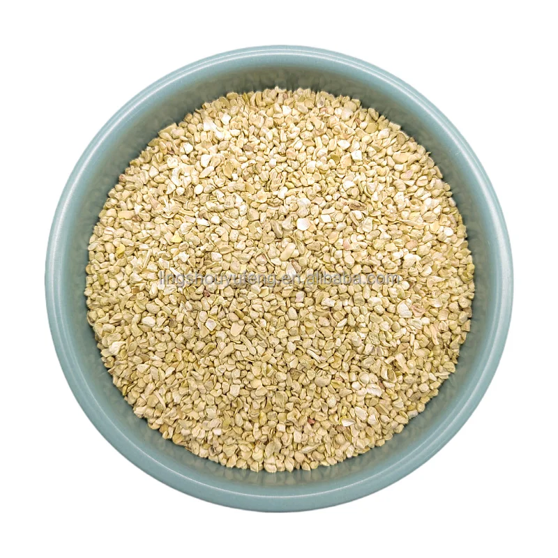 Direct supply of corncob abrasive for rubber additives/corncob for polishing