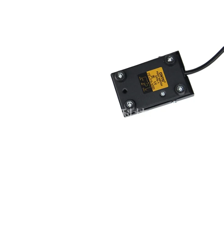 Ultrasonic machine Iron Foot Pedal Switch Sewing equipment accessories