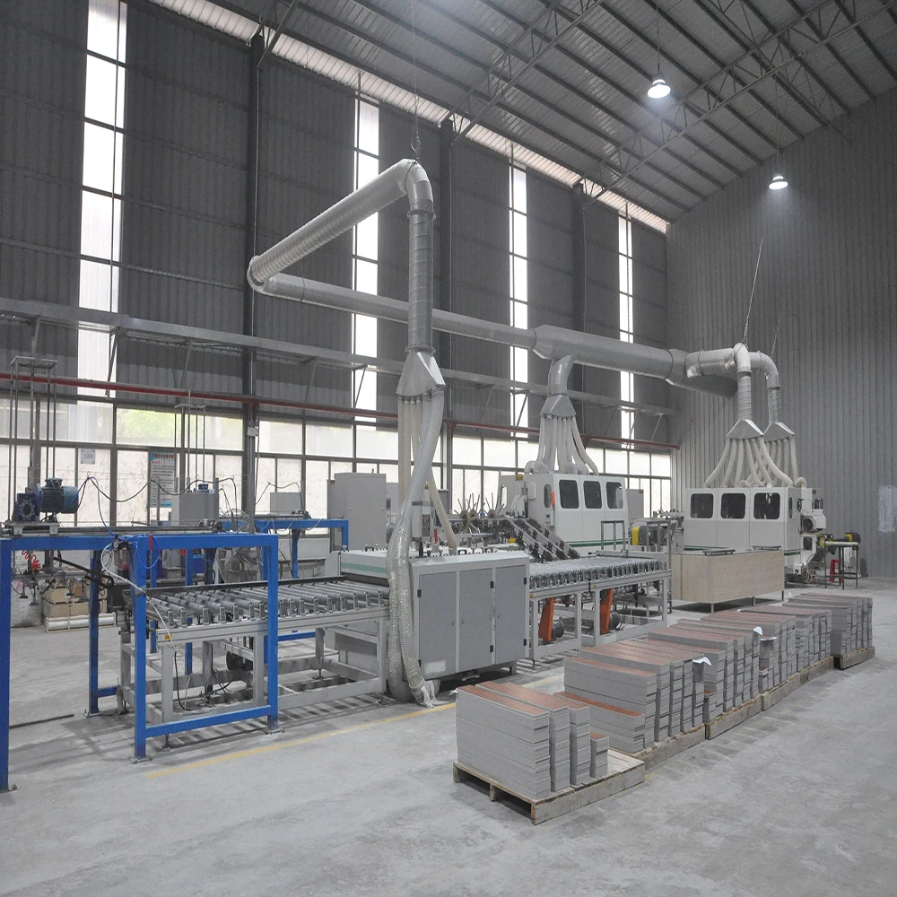 Interior waterproof 4 mm 5 mm 6 mm 8 mm wood grain rigid core pvc plastic floor interlocking latch spc vinyl flooring