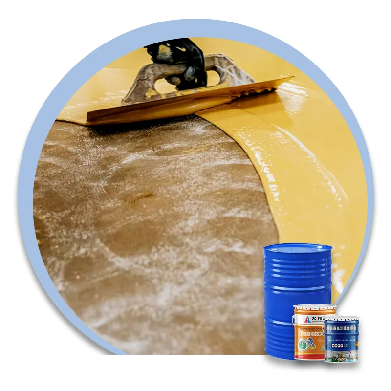 acrylic paint for painting manufacturer paint protection coating varnish for acrylic paint