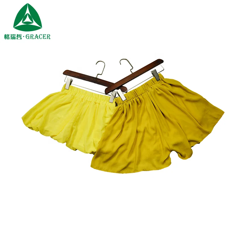Short Pants for Women Used Clothing UK Sorted Bulk Used Clothes Second Hand