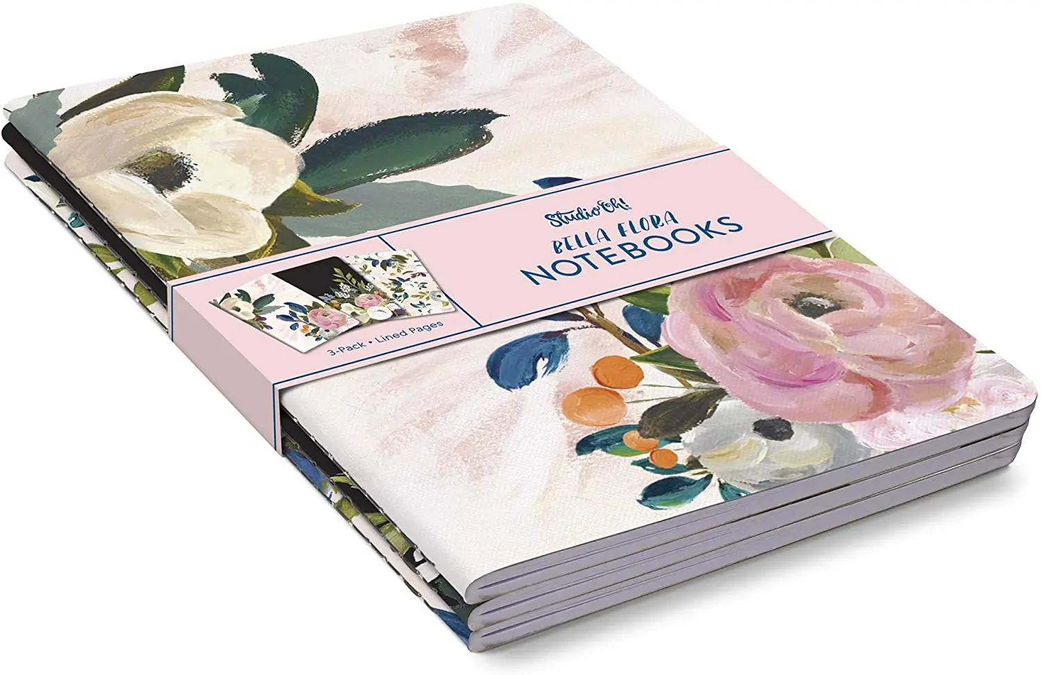 2022 Wholesale Custom 32 pages Music Sheet Stave Staff Manuscript Paper Notebook Instrument accessories Piano keyboard