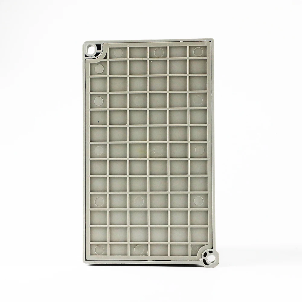 15kw Vfd Ms300 380v teco 0.4kw VFD Inverter