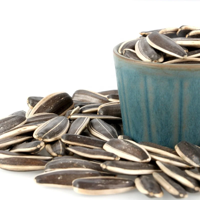 2021 урожай оптовая продажа высококачественные вкусные 363 семян