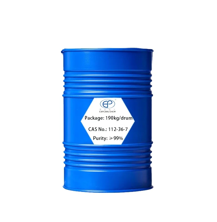 Hot Sale Combustible 2-Ethoxyethyl Ether(Diethylene Glycol Diethyl Ether) for Diluent