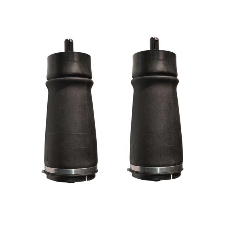 
 Запасные части LR052171 воздушные сильфоны воздушный шар задний для дальномера L405 Vogue автомобиль  