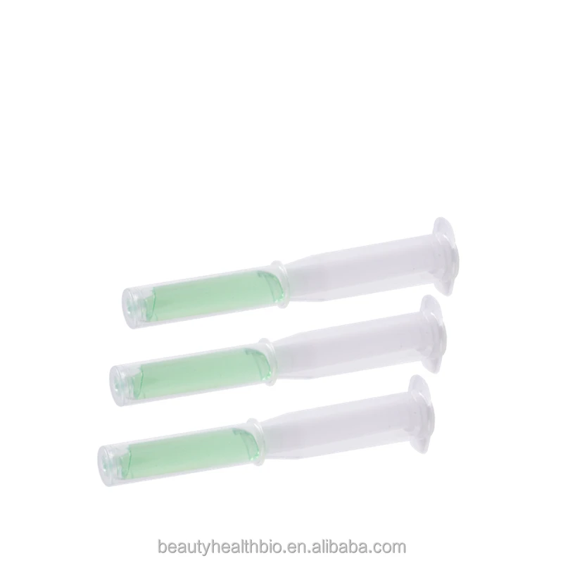 Amazon Pure herbs Best vaginal tightening gel  BHB