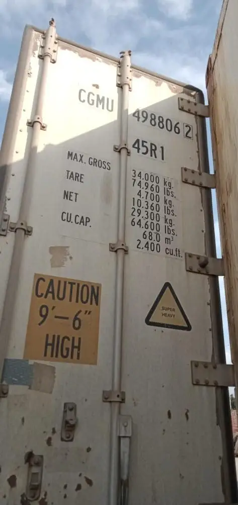 Fresh Potato, Potatoes , Spunta , Washed, Clean Potatoes