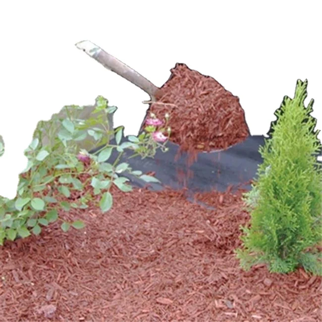 China 1.6m White Non Woven Fabric for Plant Protect / Weed Control - China PP-Spunbonded-Non-Woven-Fabric
