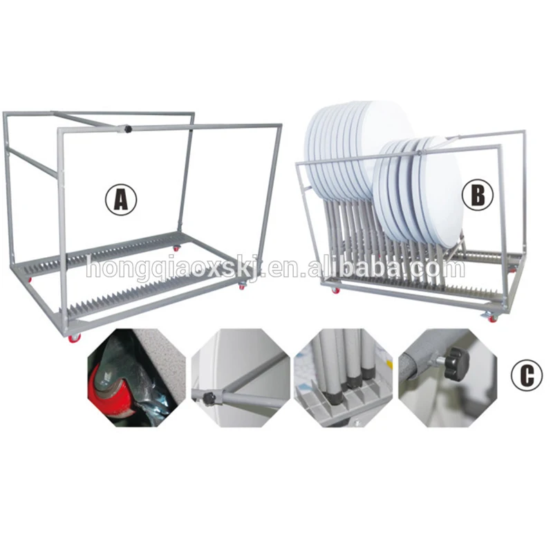 balcony bistro pubs 60cm bar table with cover,easy to carry portable outdoor folding  bar table for wine laptop