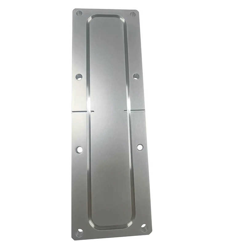 CNC Machining Services Recess Castor Dish; flight case hardware ;road case hardware