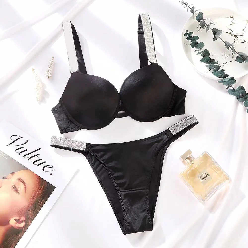 new arrive ladies bra girls preteen seamless v thermal secretaire womens sexy underwear
