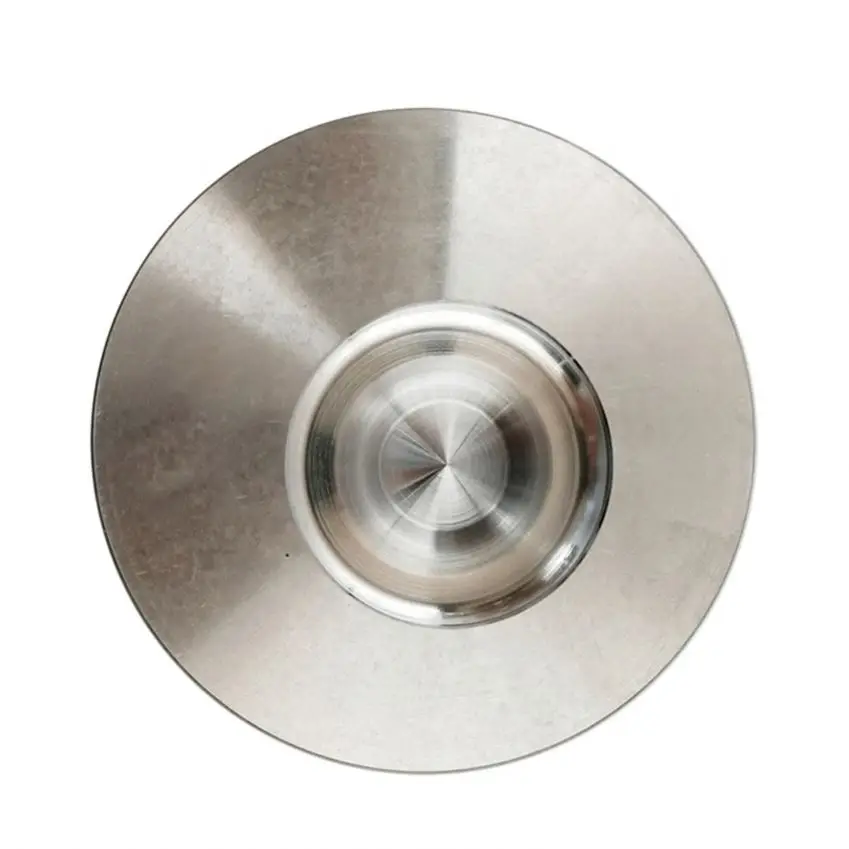 Комплект поршней гильзы цилиндра E330D E333D E336D, комплект для ремонта двигателя C9 для экскаватора