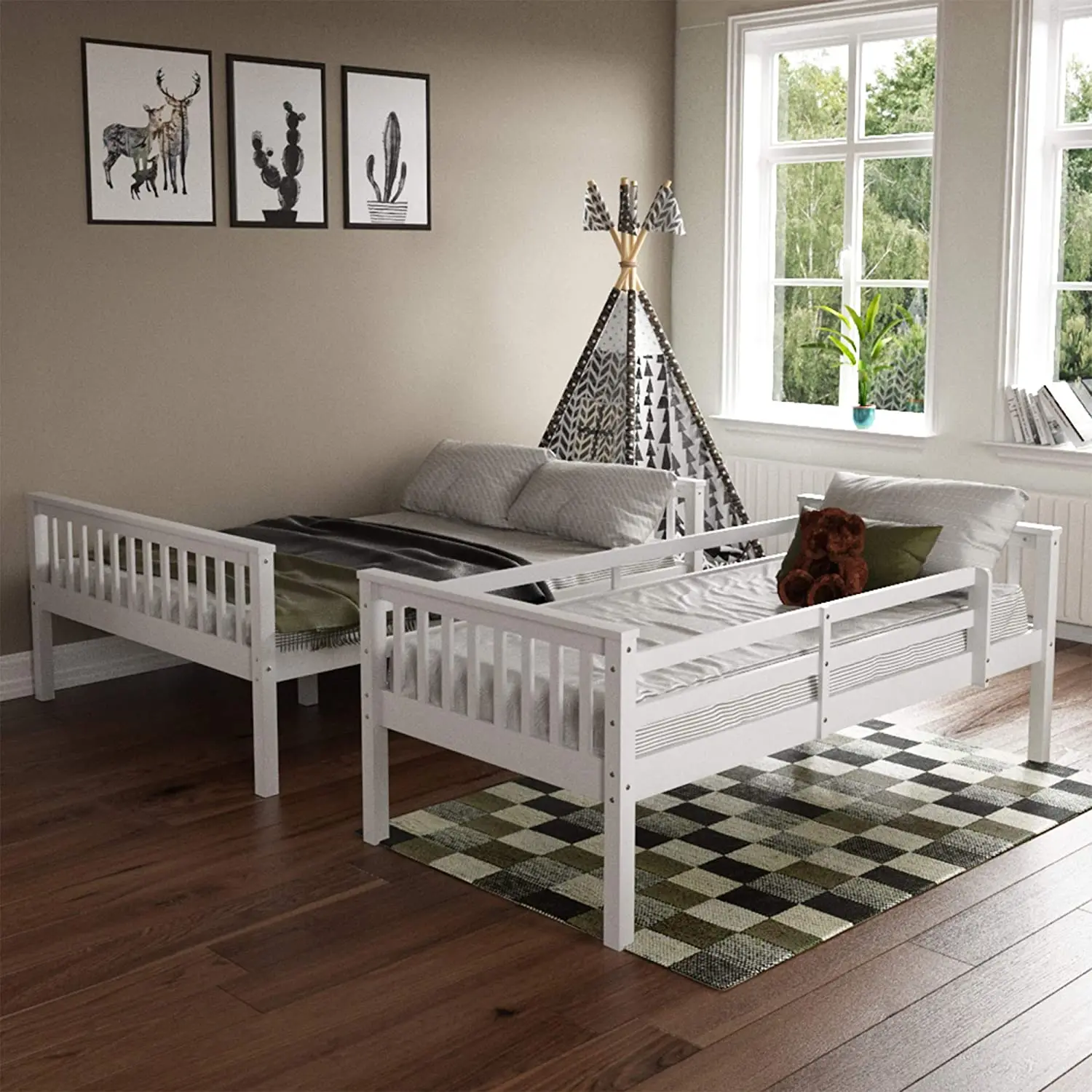 wood bed13 (23)
